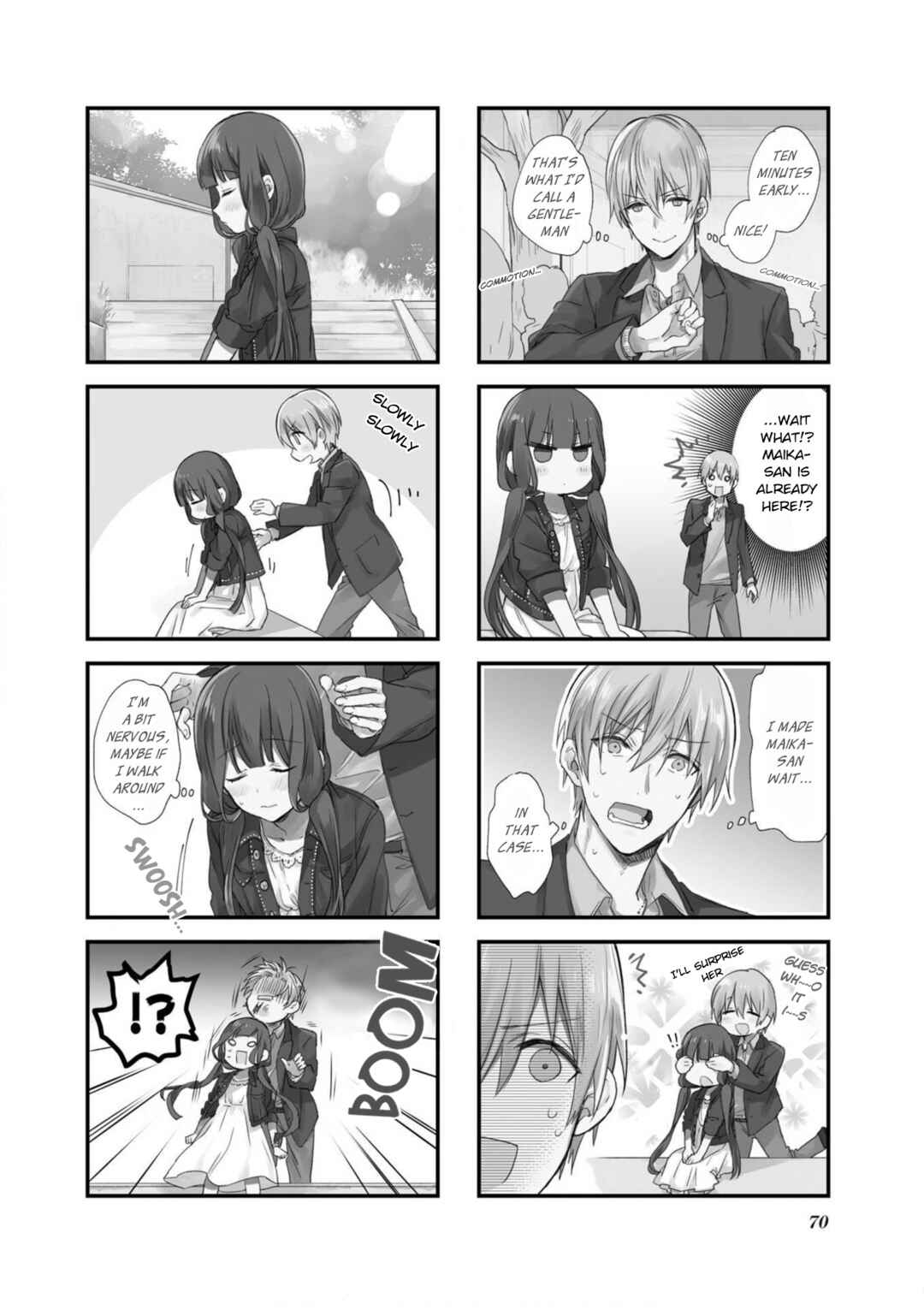 Chapter 64 - Page 2