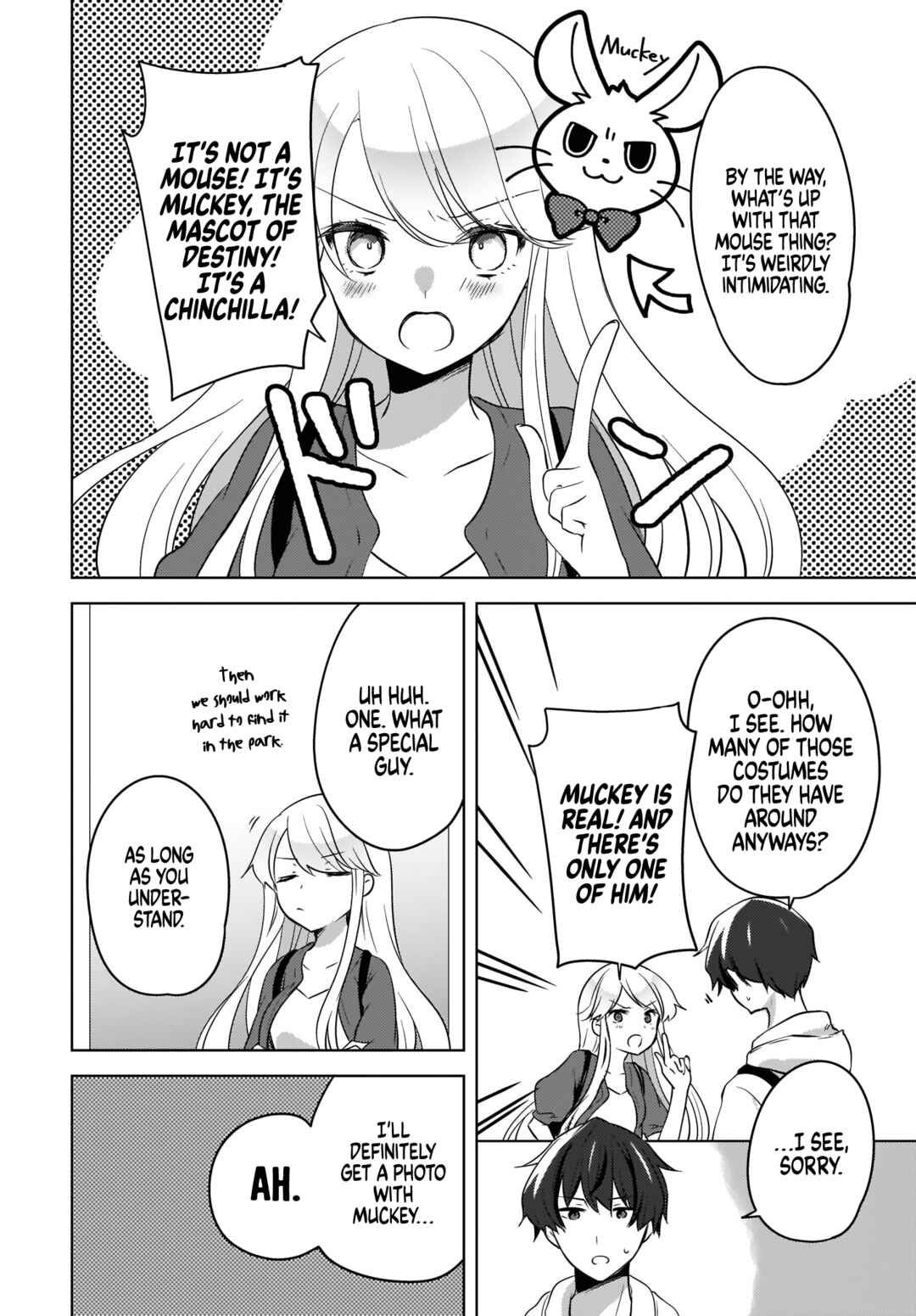 Chapter 11 - Page 12