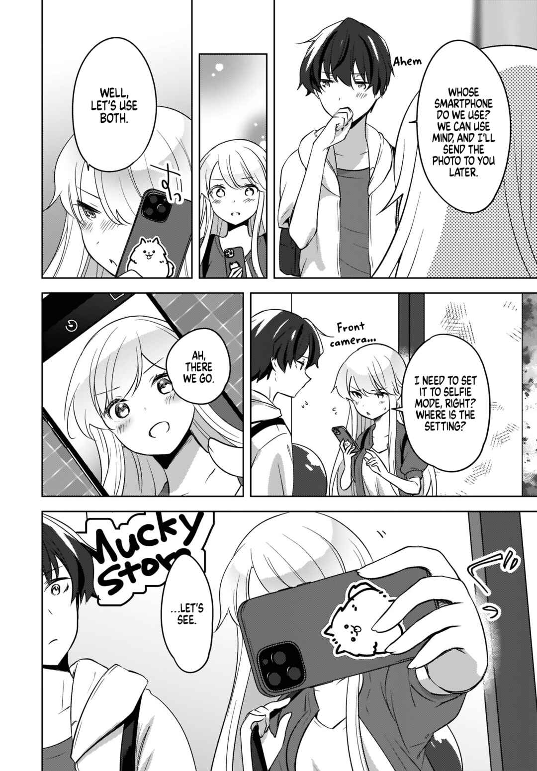 Chapter 11 - Page 14
