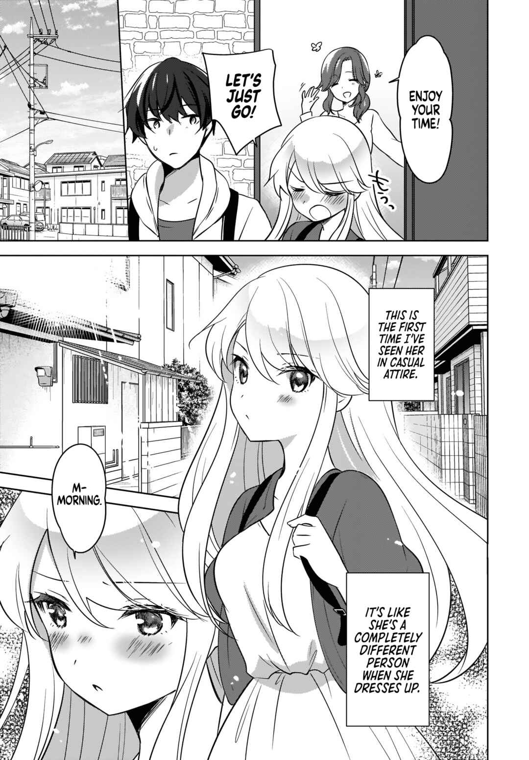 Chapter 11 - Page 5