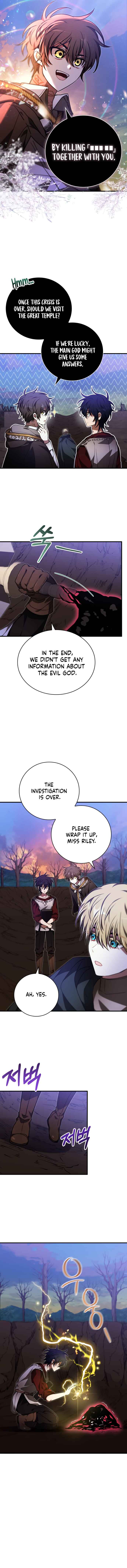 Chapter 56 - Page 9