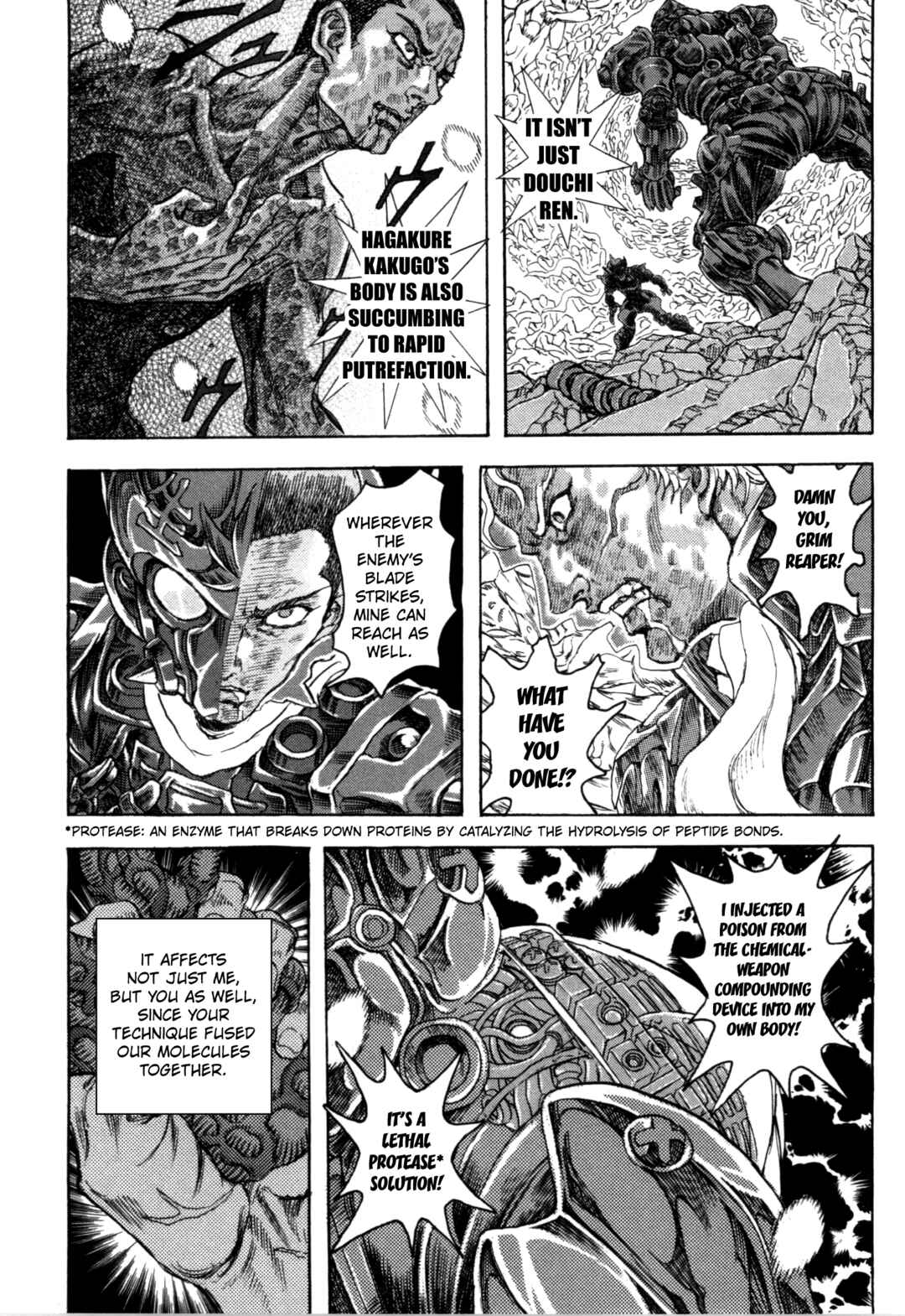 Chapter 2 - Page 14