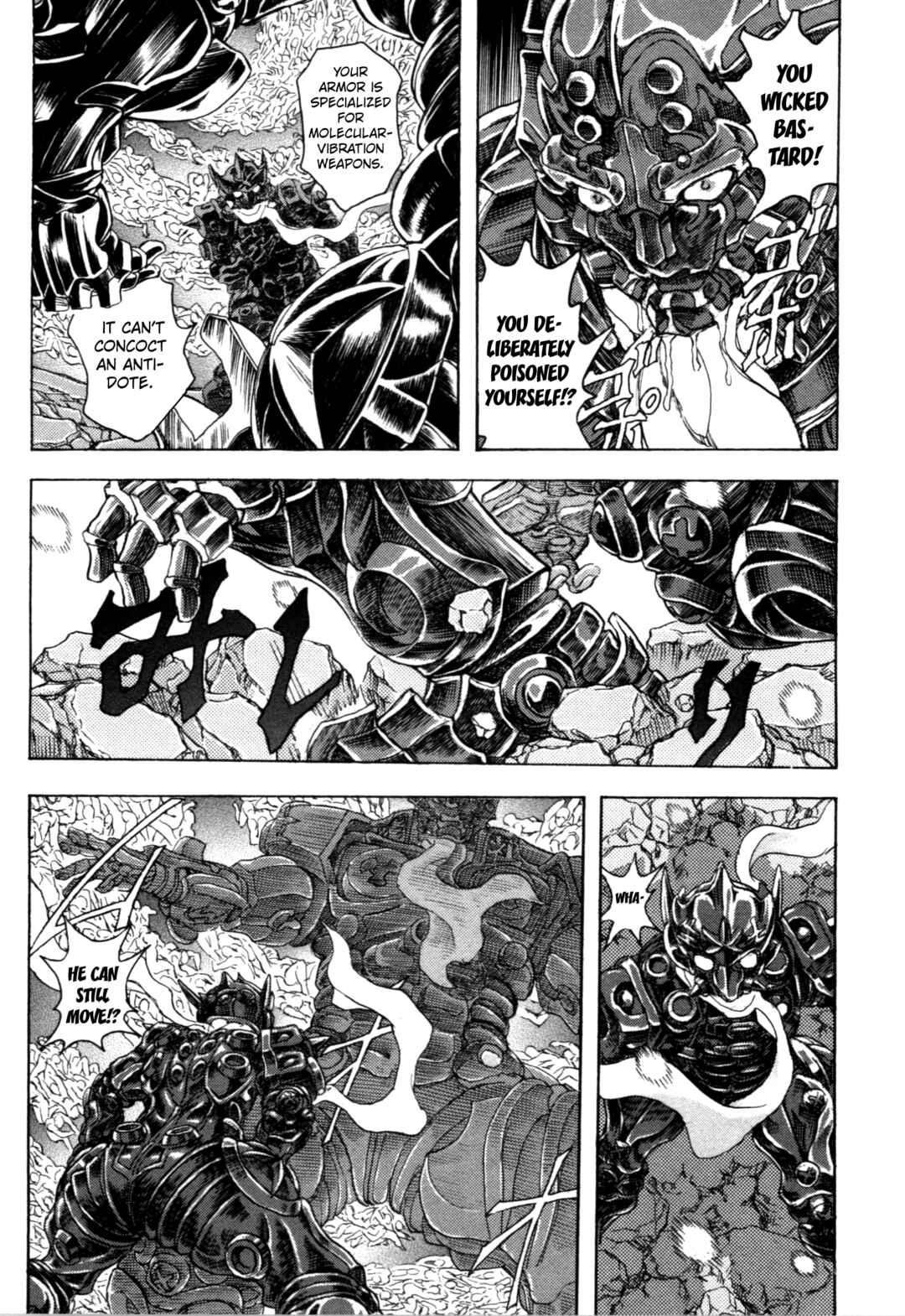 Chapter 2 - Page 15