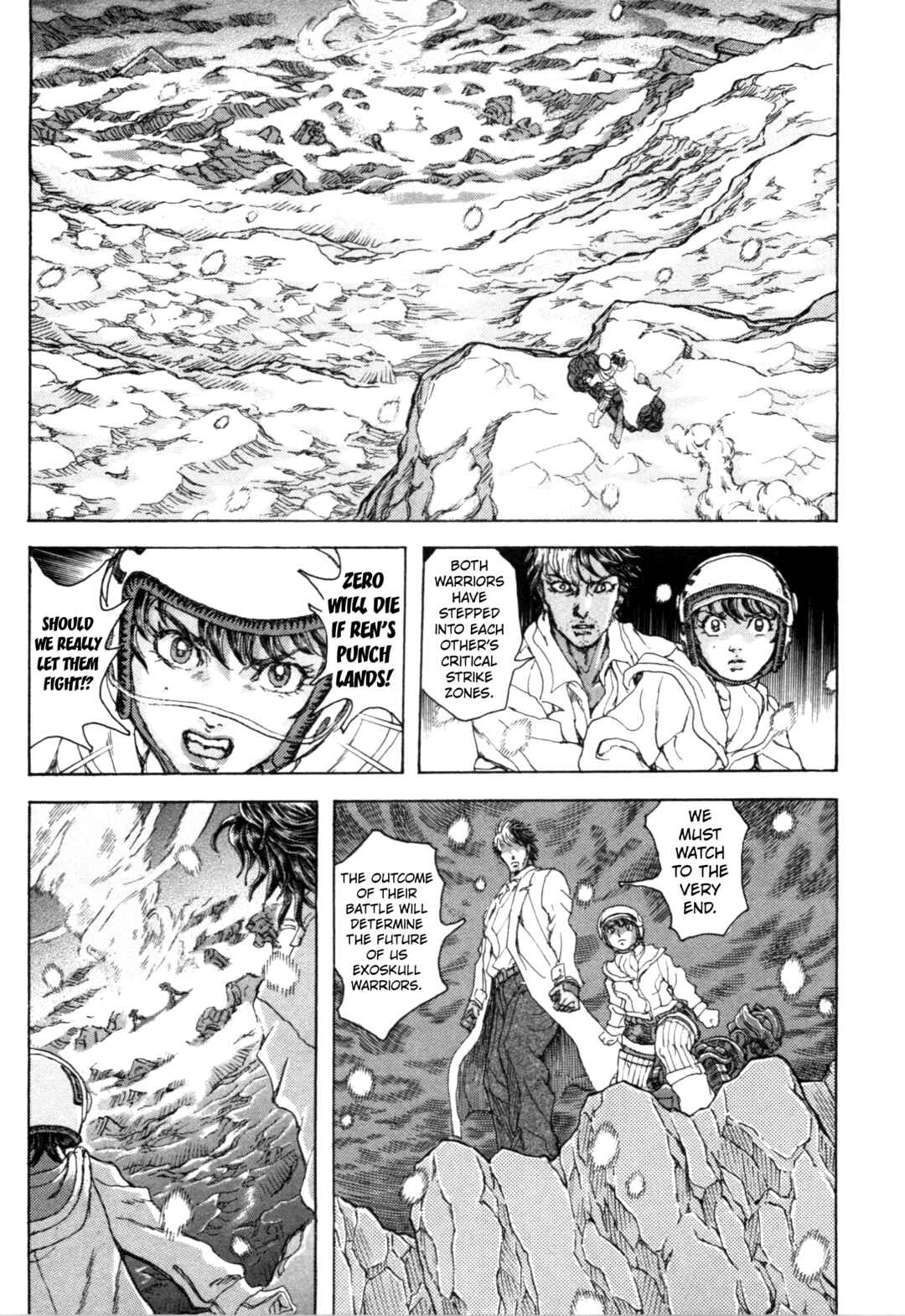 Chapter 2 - Page 19