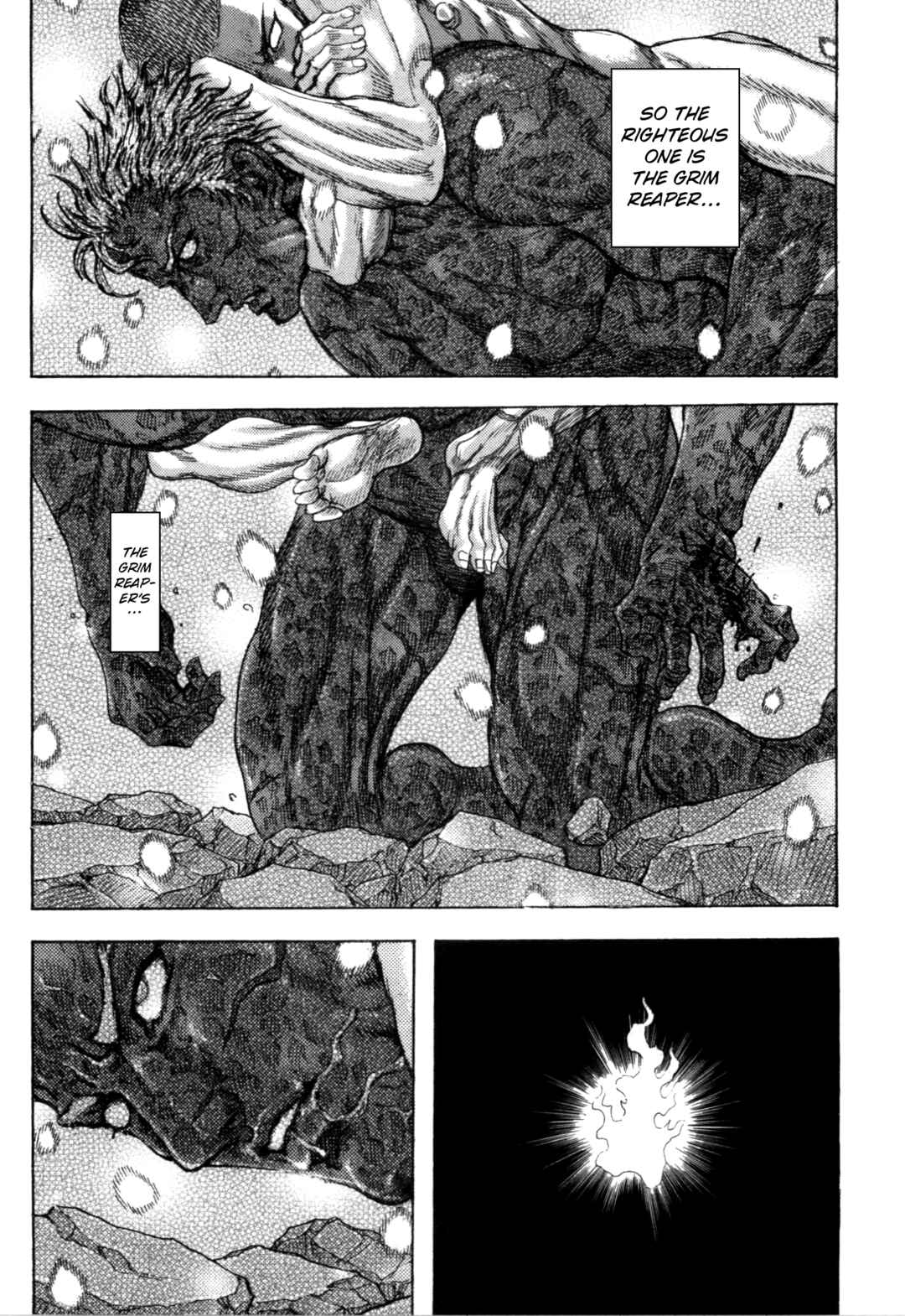 Chapter 2 - Page 29