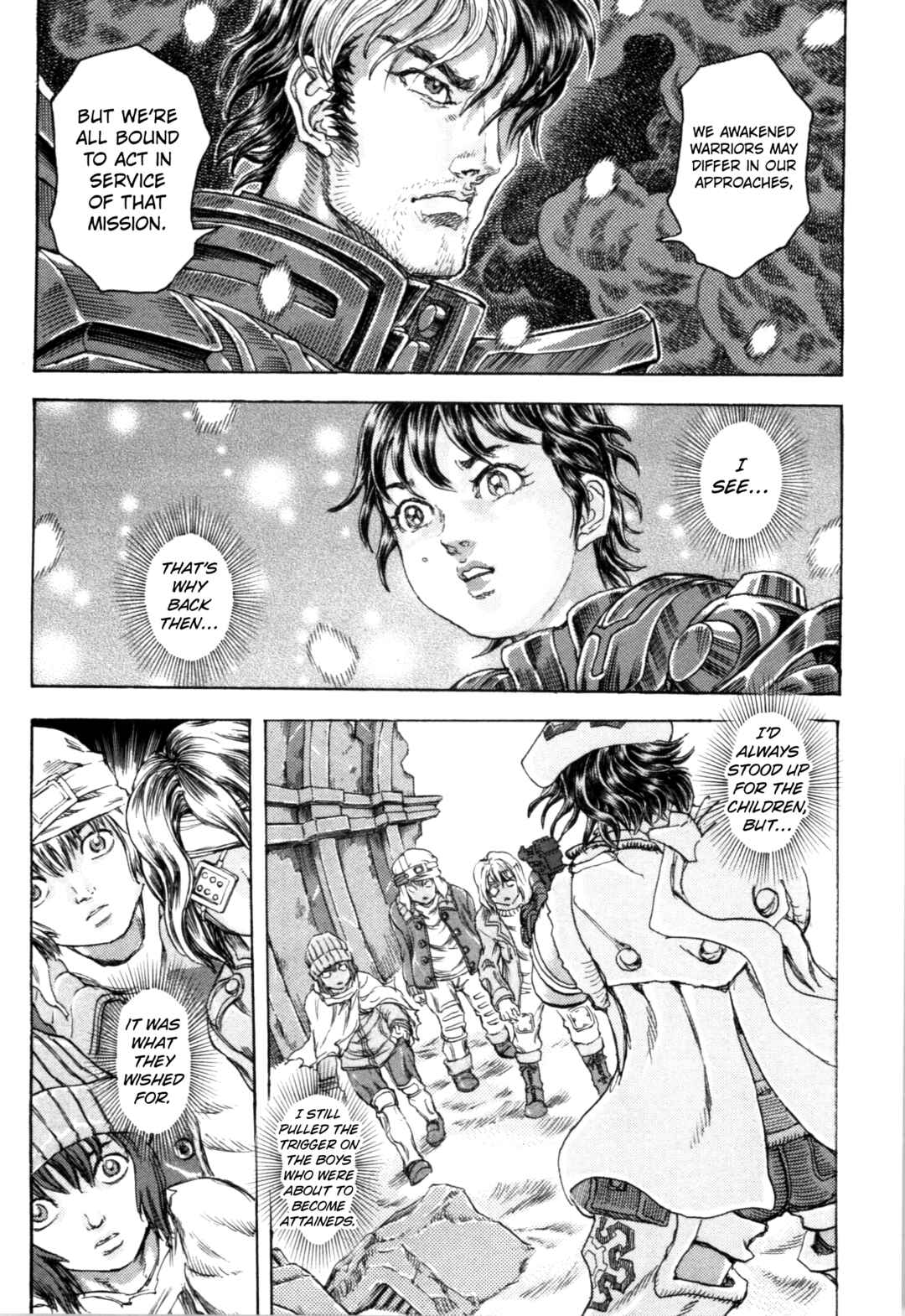 Chapter 2 - Page 3