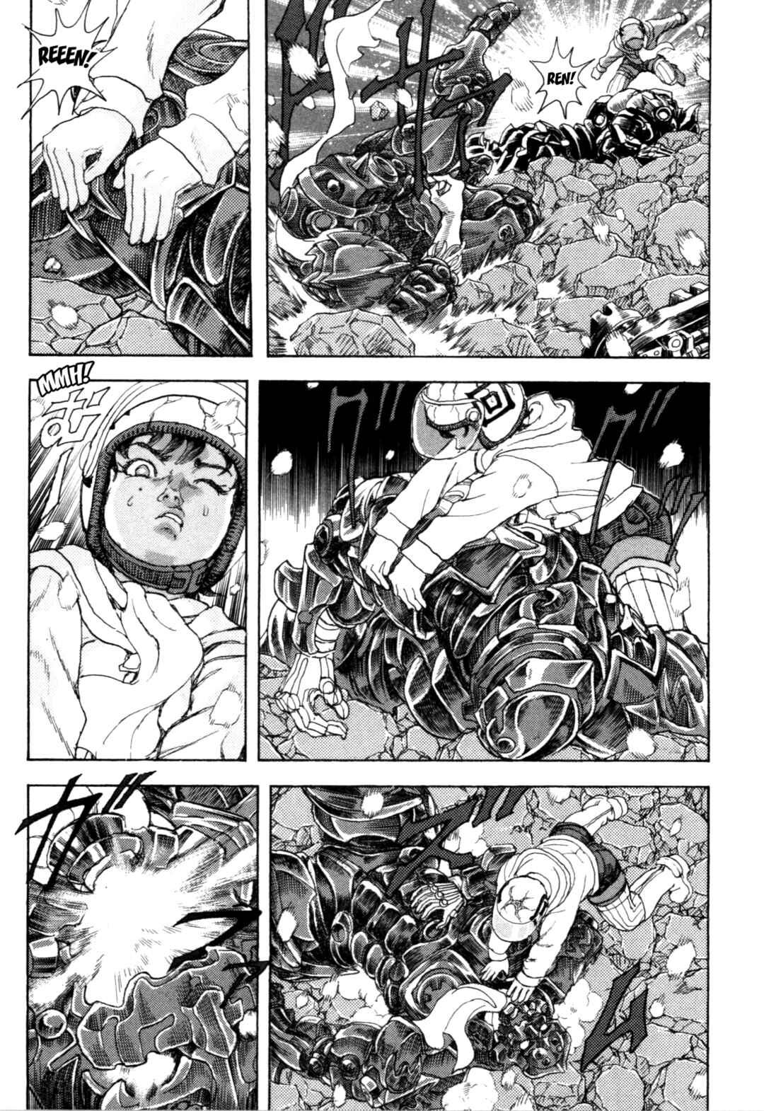 Chapter 2 - Page 35