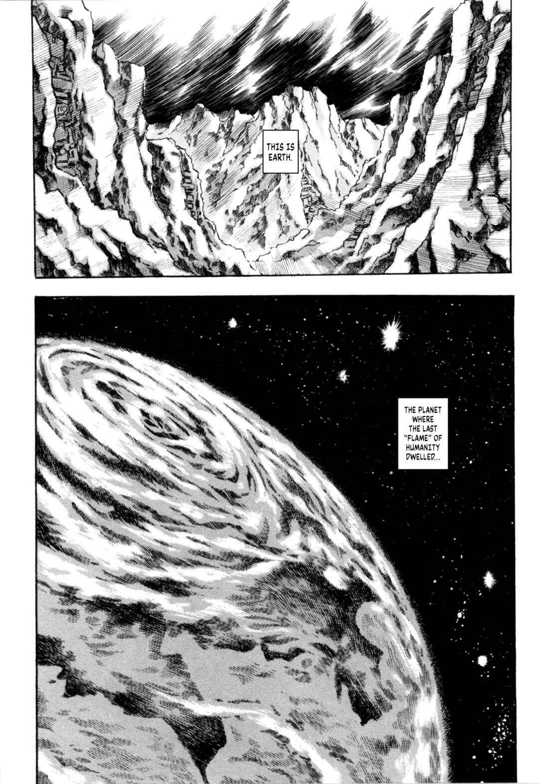 Chapter 2 - Page 60