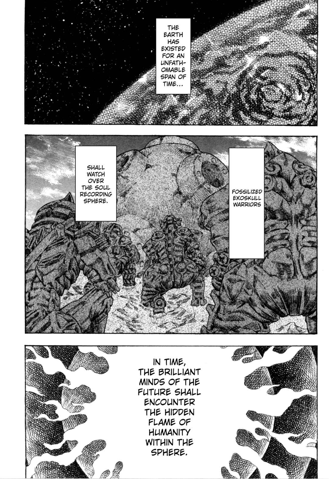 Chapter 2 - Page 8