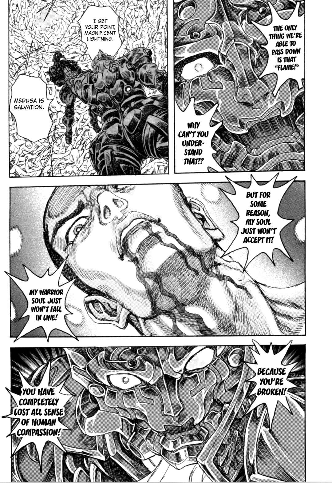 Chapter 2 - Page 9