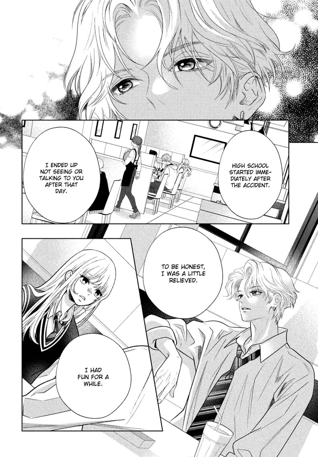 Chapter 2.2 - Page 12
