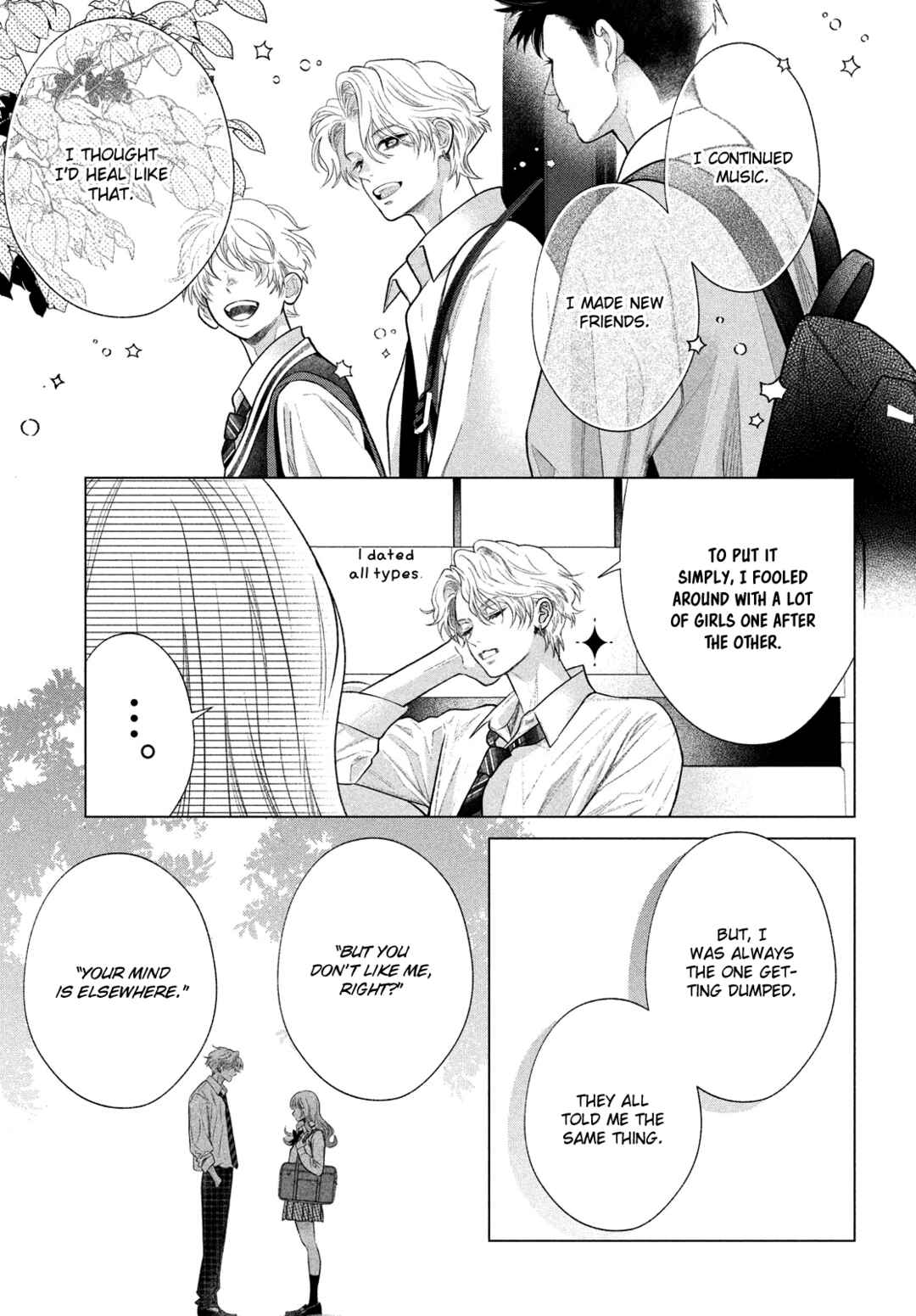 Chapter 2.2 - Page 13