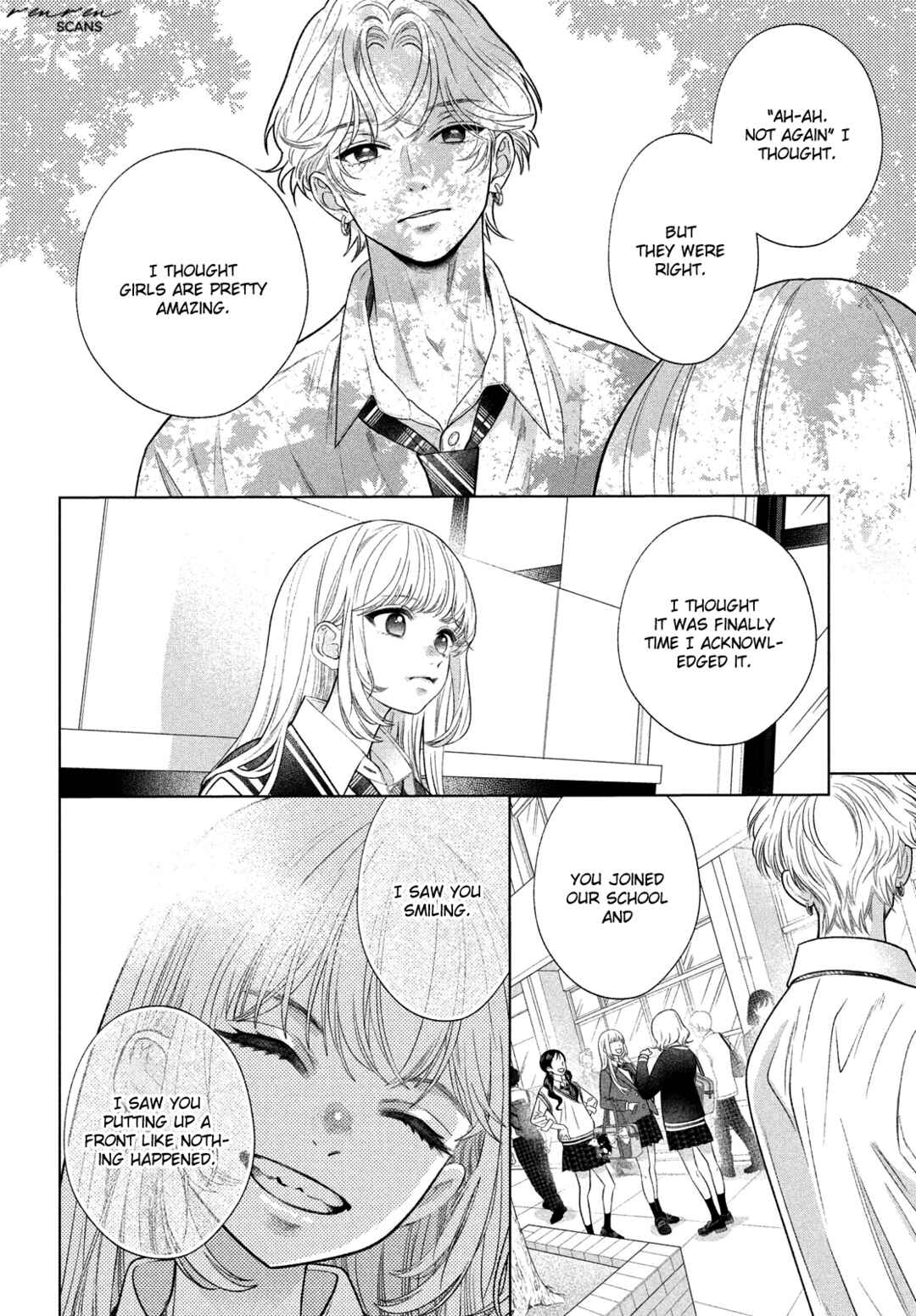 Chapter 2.2 - Page 14