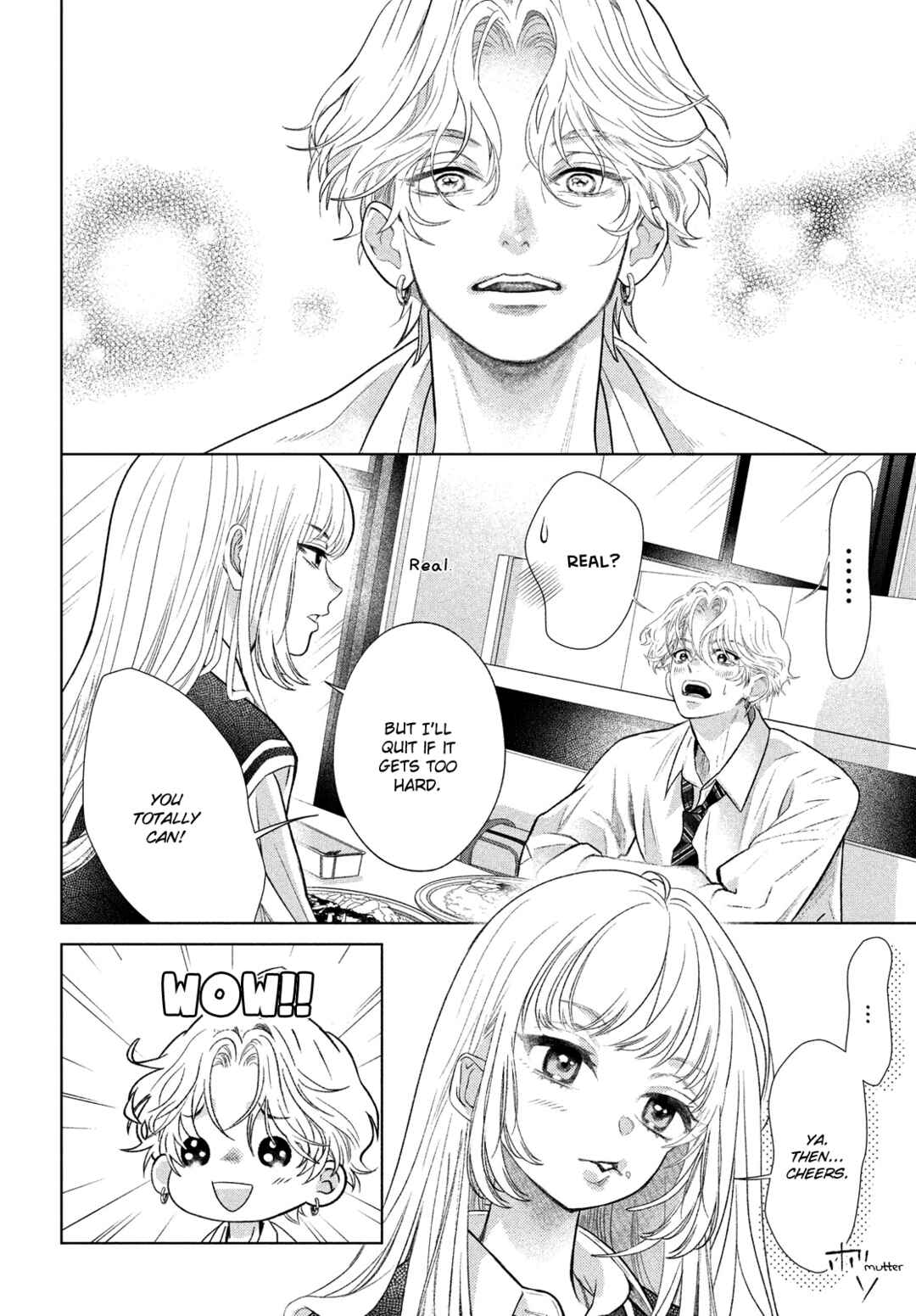 Chapter 2.2 - Page 26
