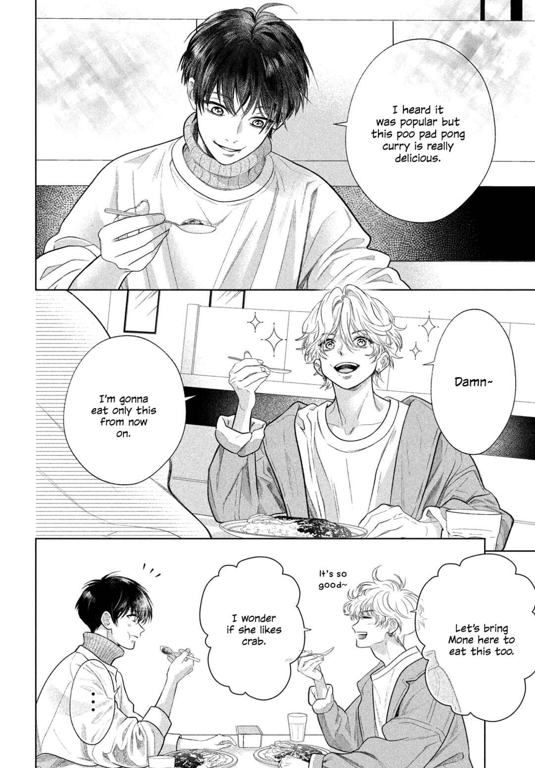 Chapter 2.2 - Page 28