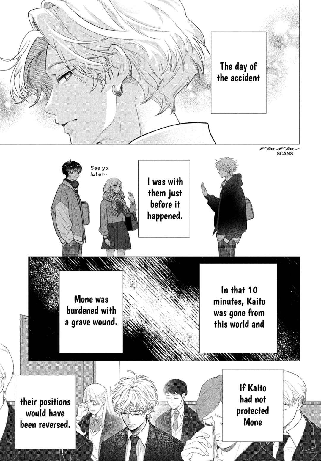 Chapter 2.2 - Page 3