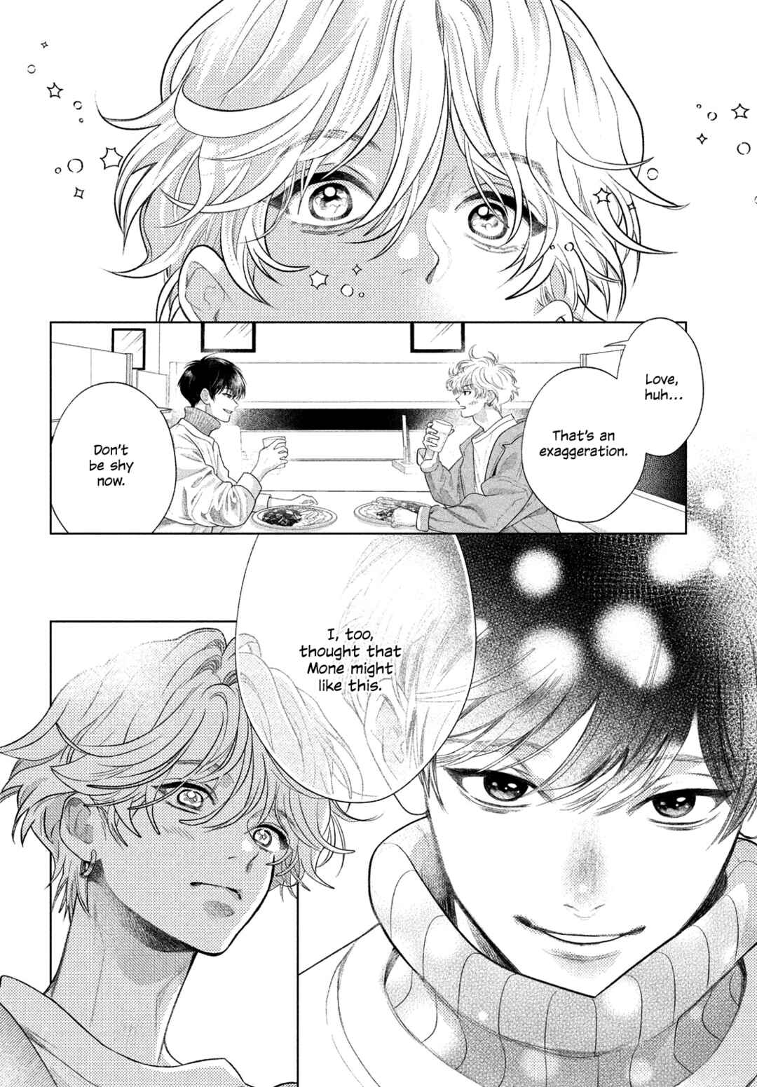 Chapter 2.2 - Page 30