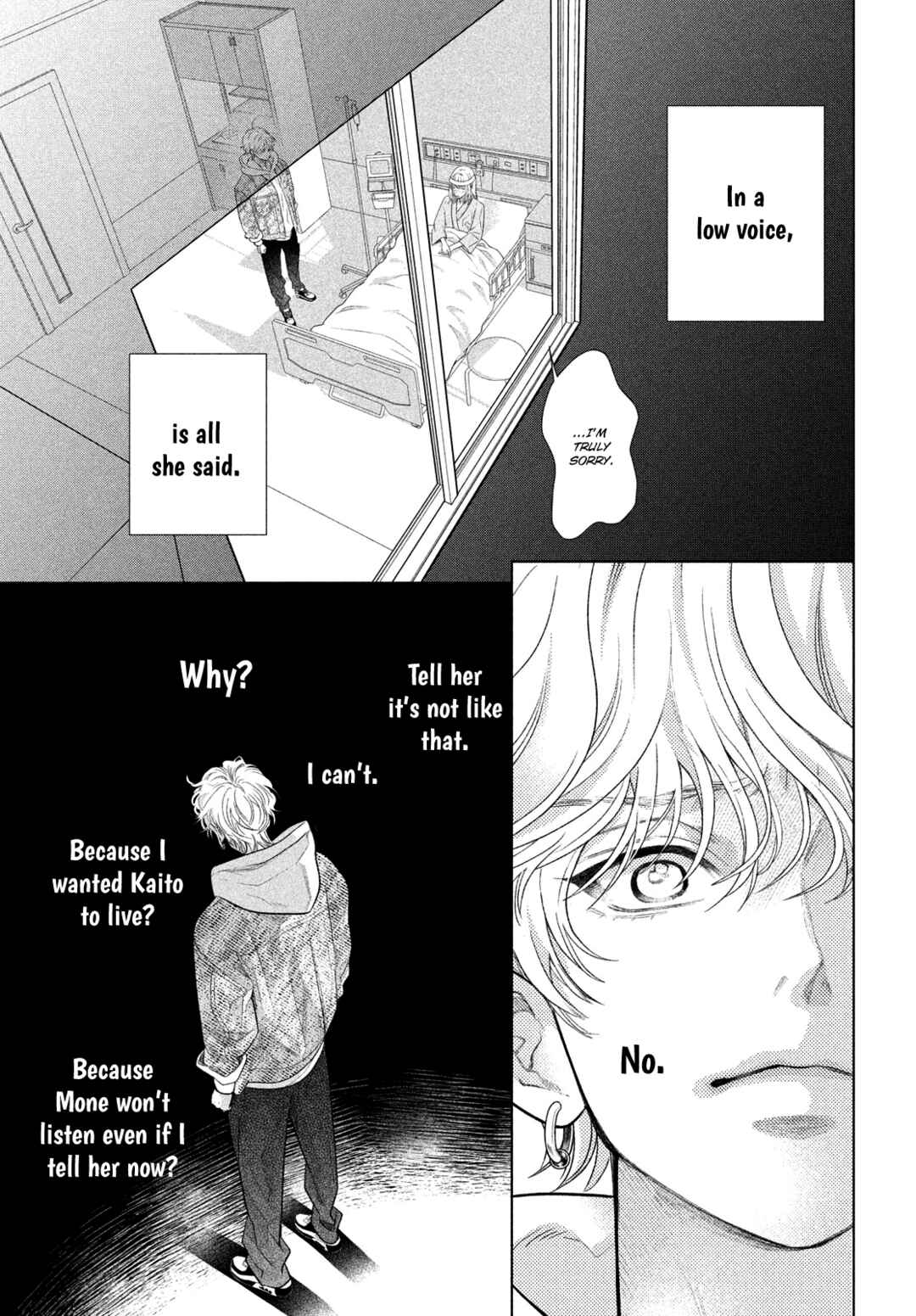 Chapter 2.2 - Page 5