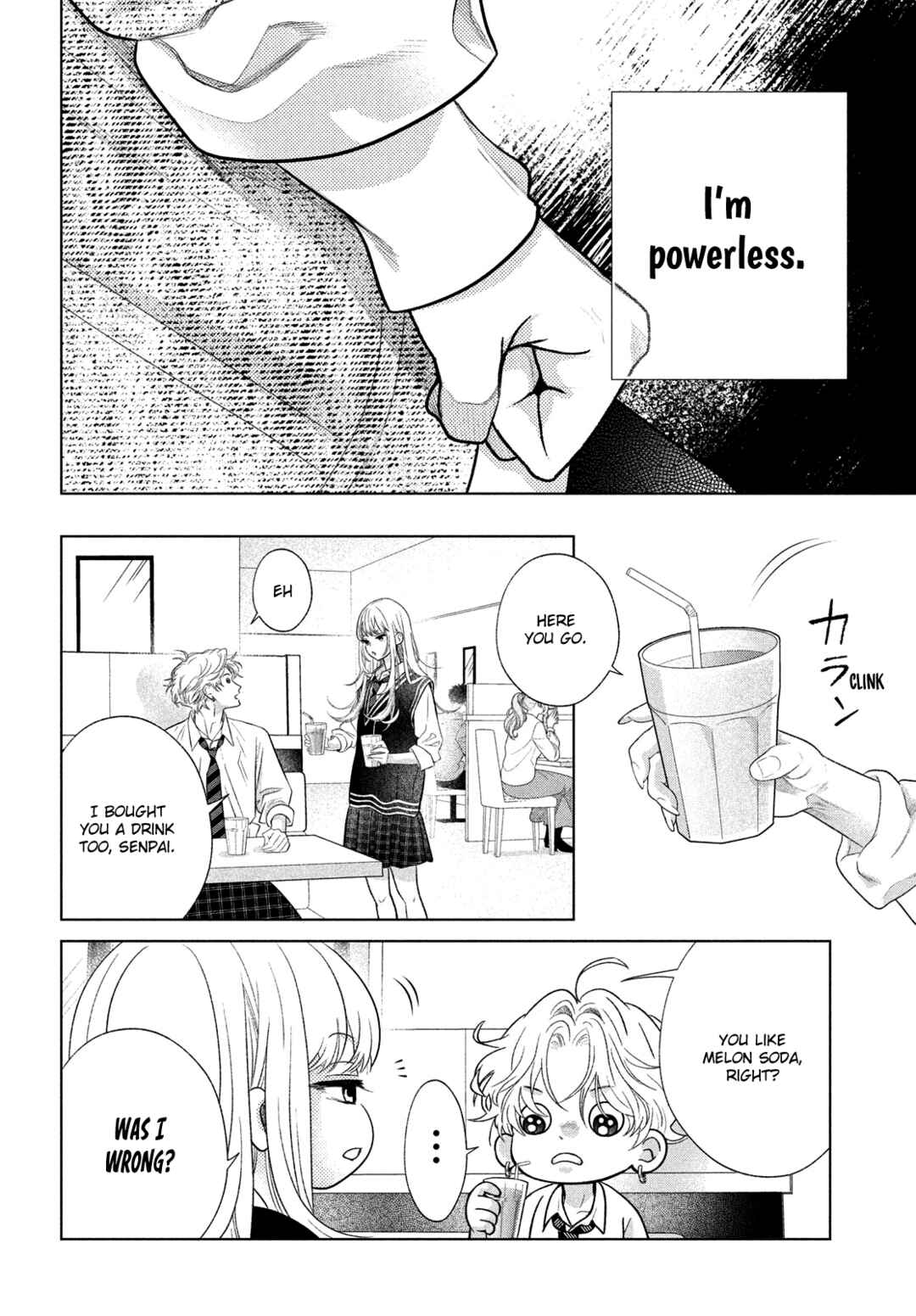 Chapter 2.2 - Page 6