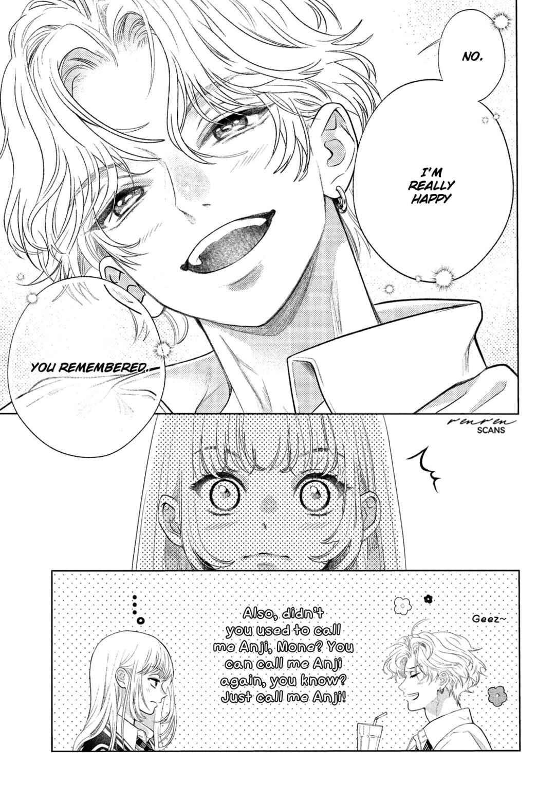 Chapter 2.2 - Page 7