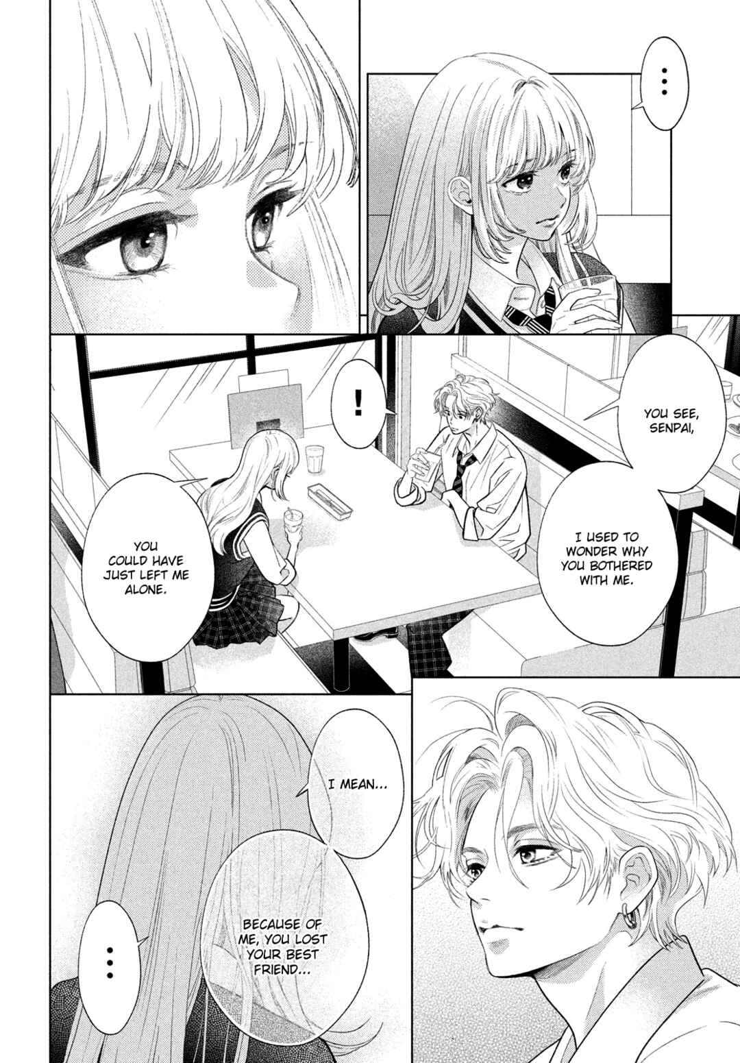 Chapter 2.2 - Page 8