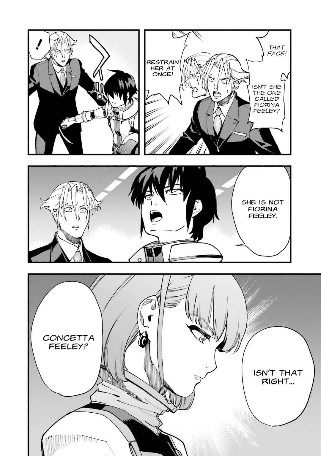 Chapter 31 - Page 16
