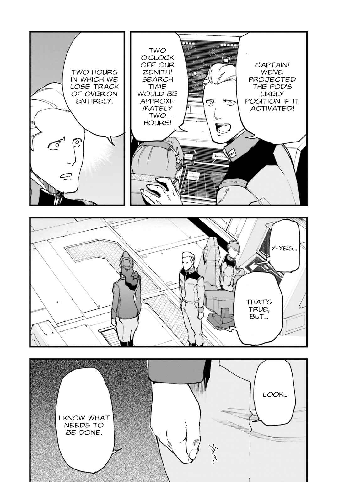 Chapter 31 - Page 24