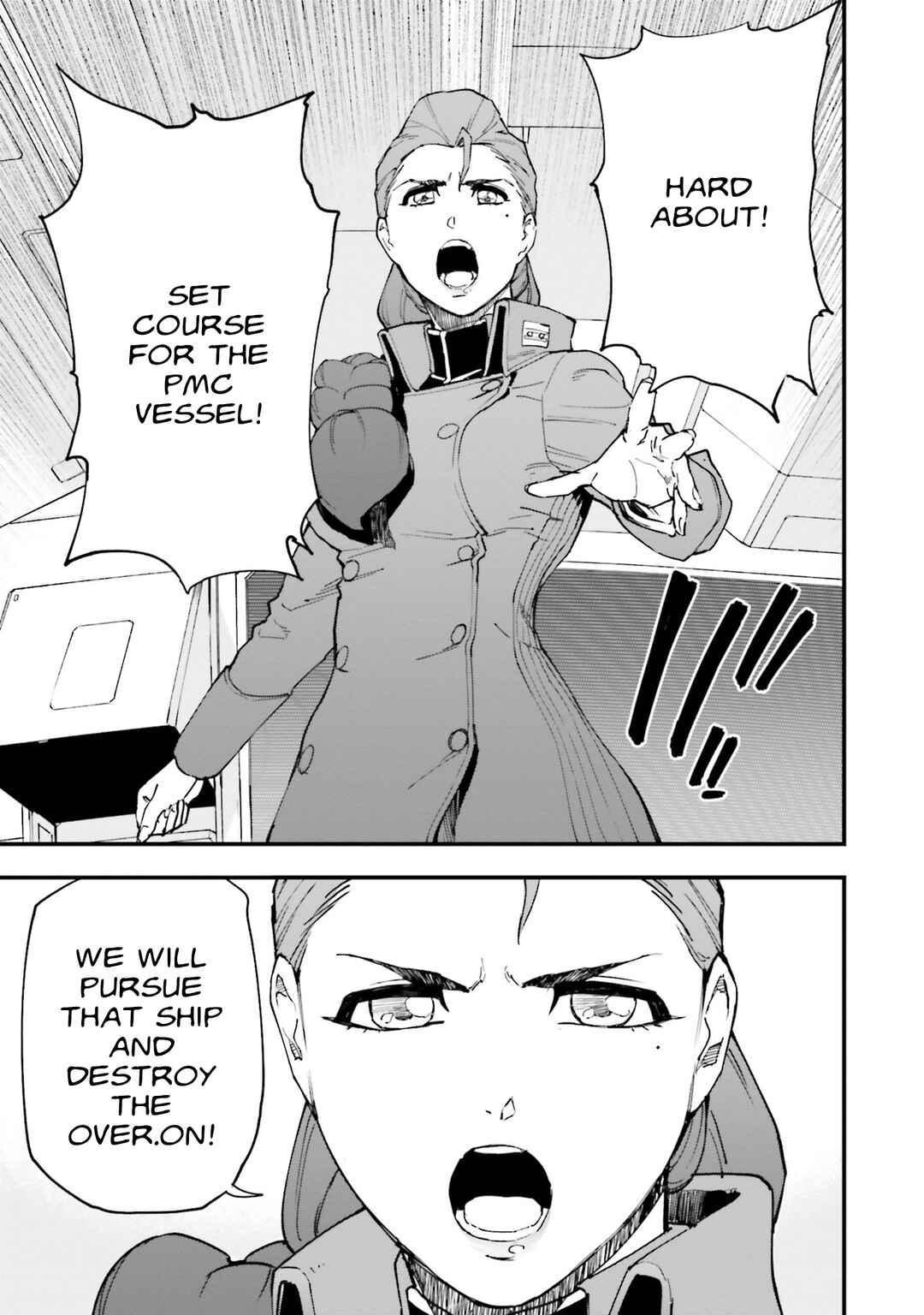 Chapter 31 - Page 25