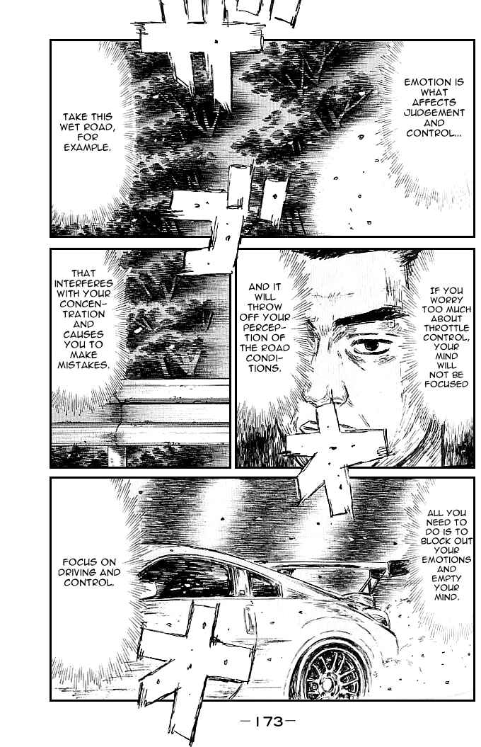 Chapter 556 - Page 9