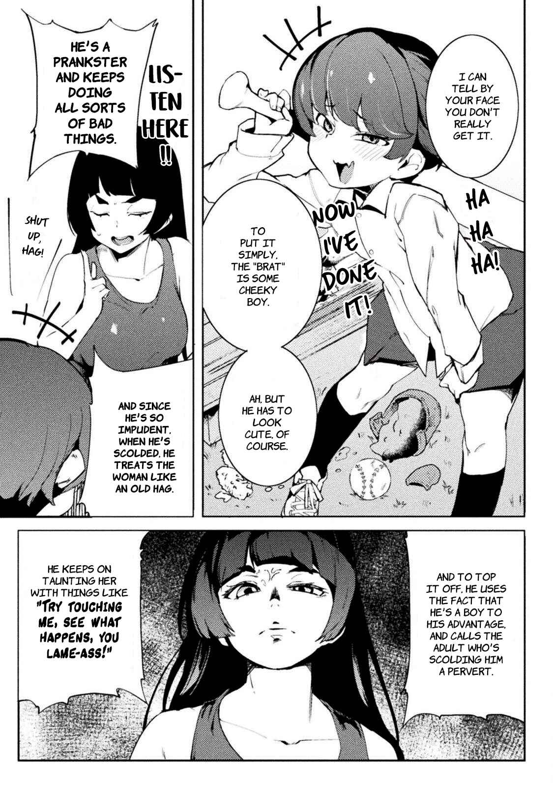 Chapter 23 - Page 3