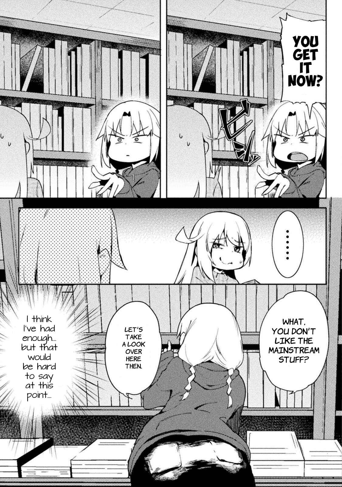 Chapter 23 - Page 5