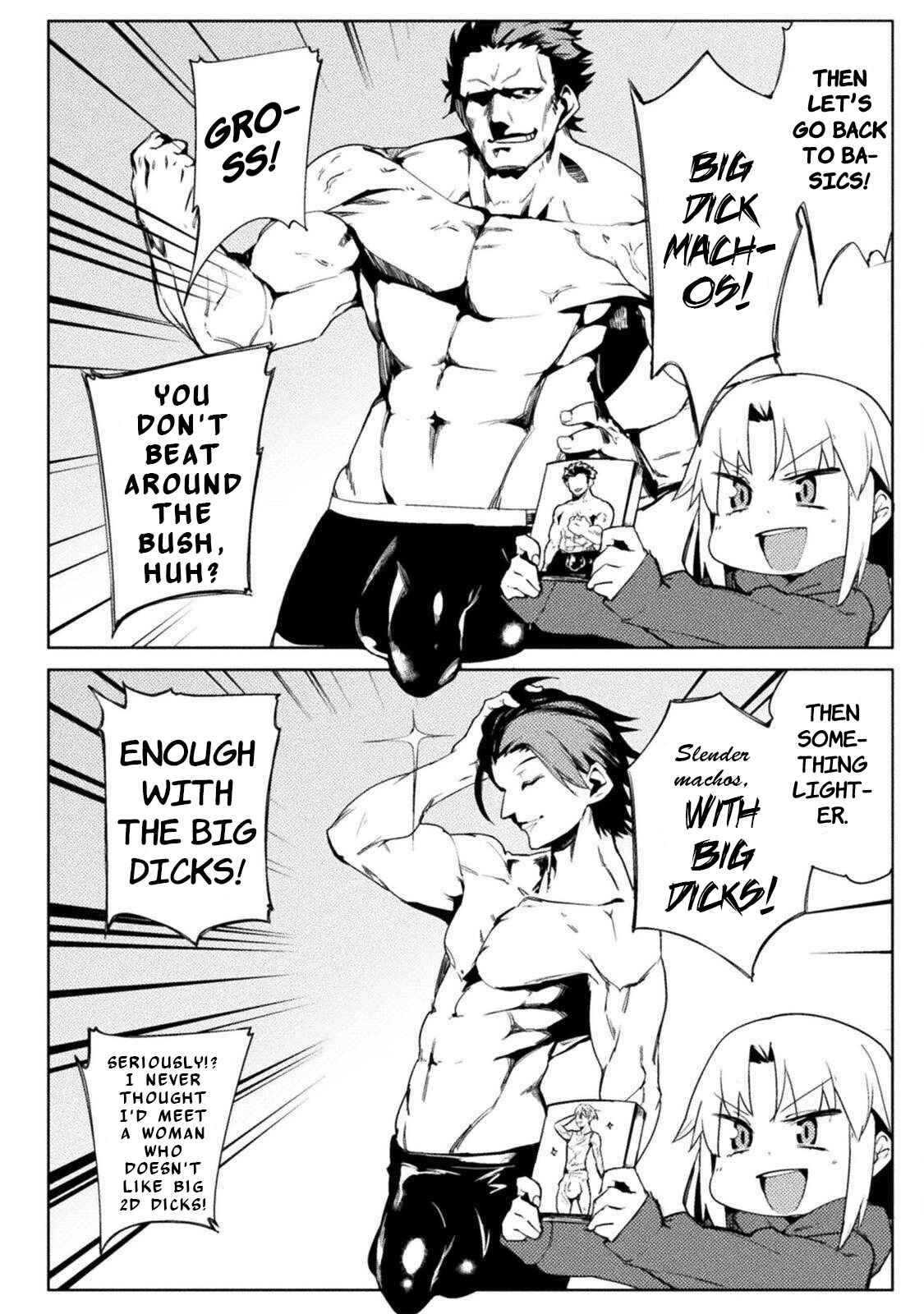 Chapter 23 - Page 6