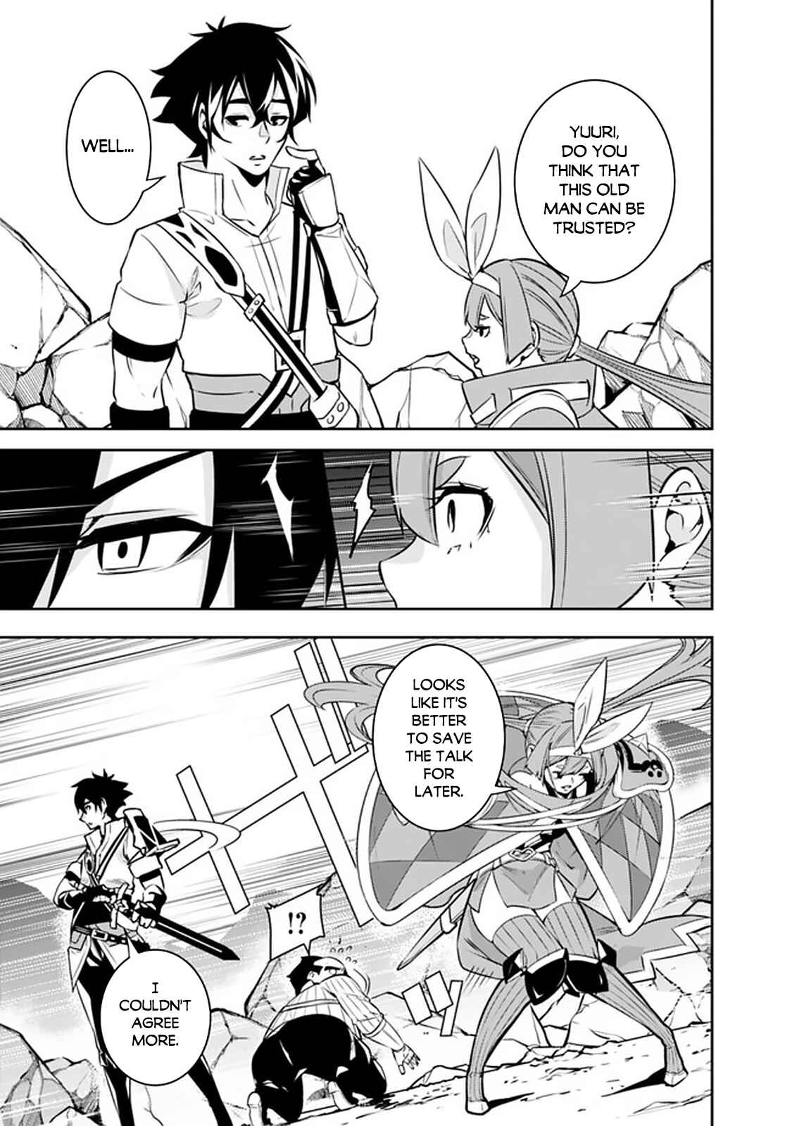 Chapter 40 - Page 12