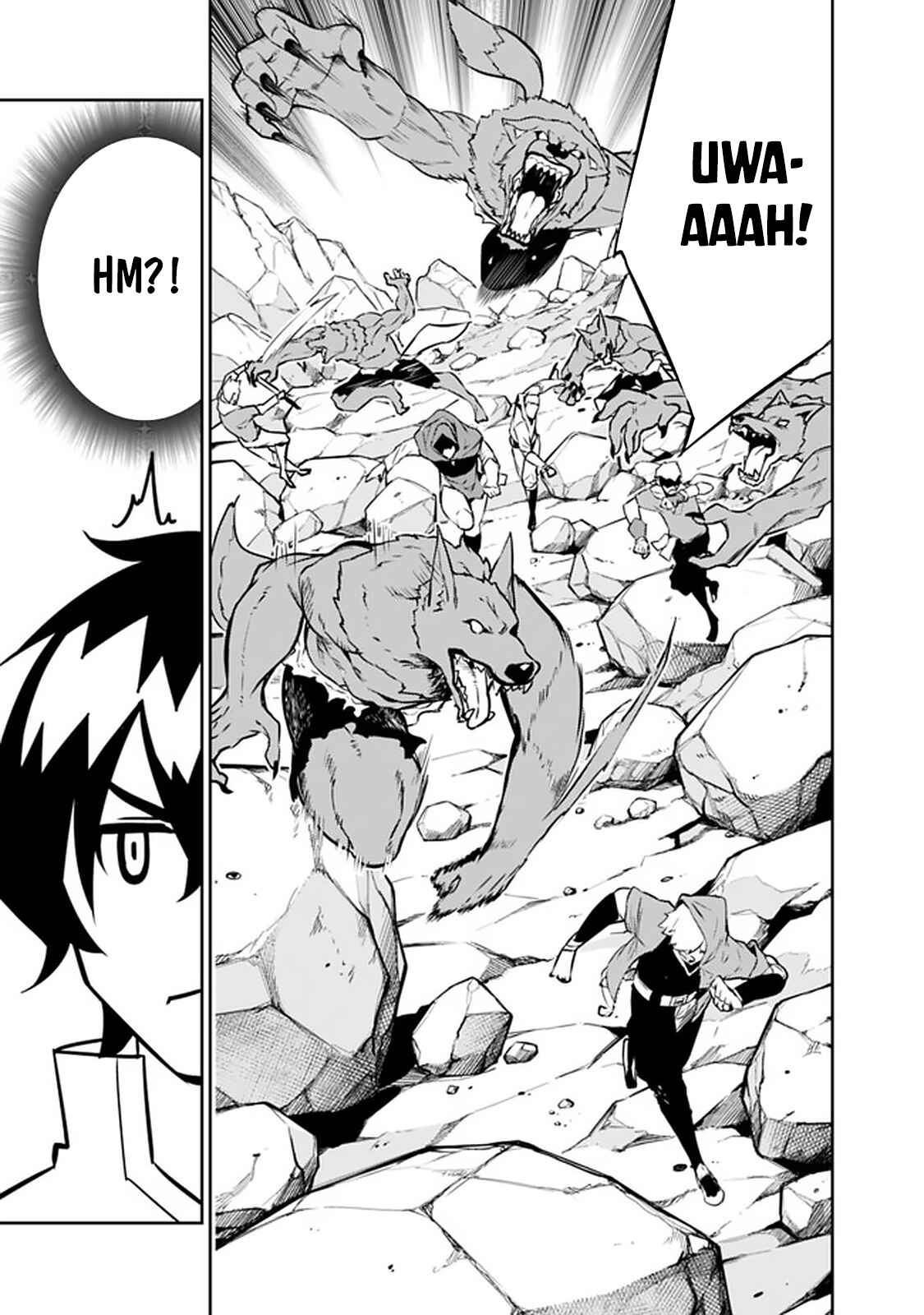 Chapter 40 - Page 18