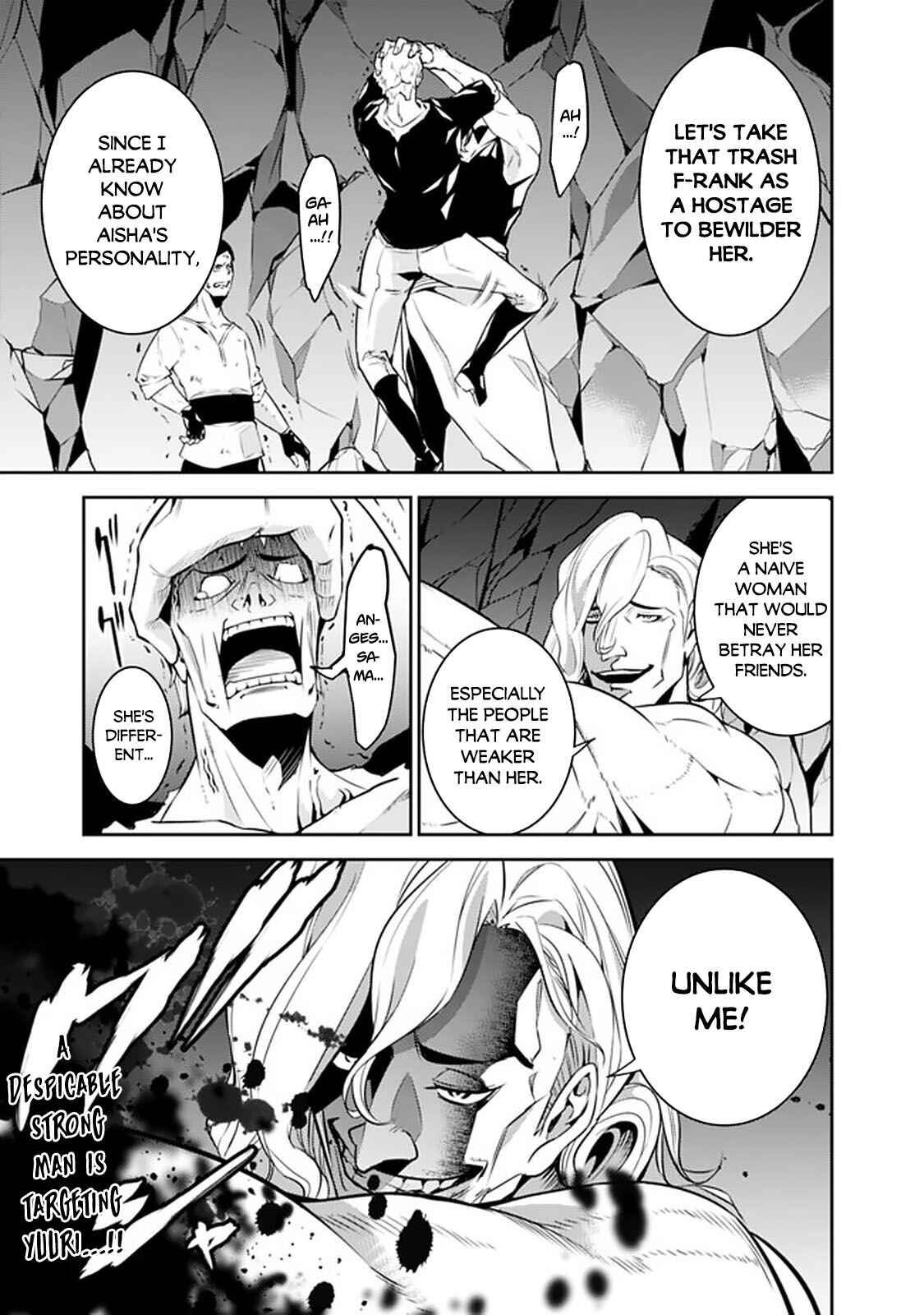 Chapter 40 - Page 24
