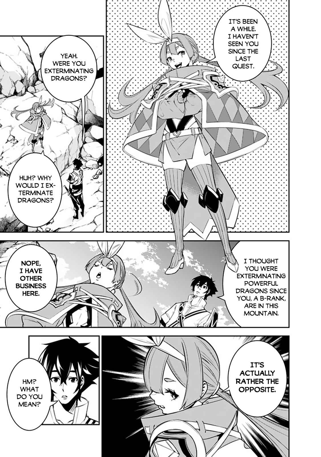 Chapter 40 - Page 6