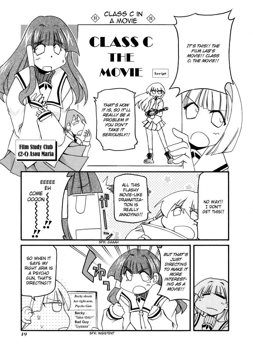 Chapter 100 - Page 3