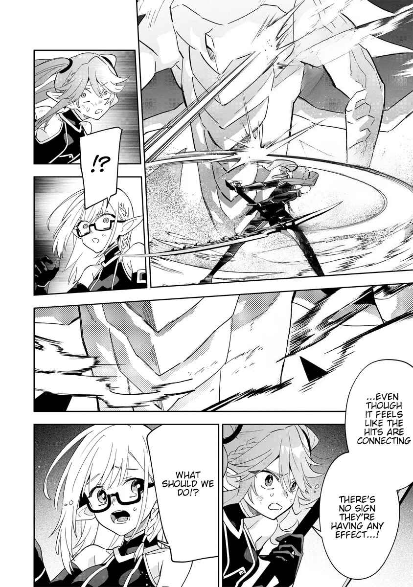 Chapter 5.3 - Page 2
