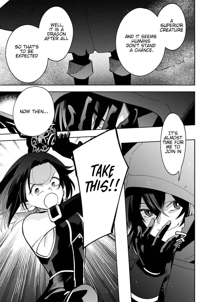 Chapter 5.3 - Page 3
