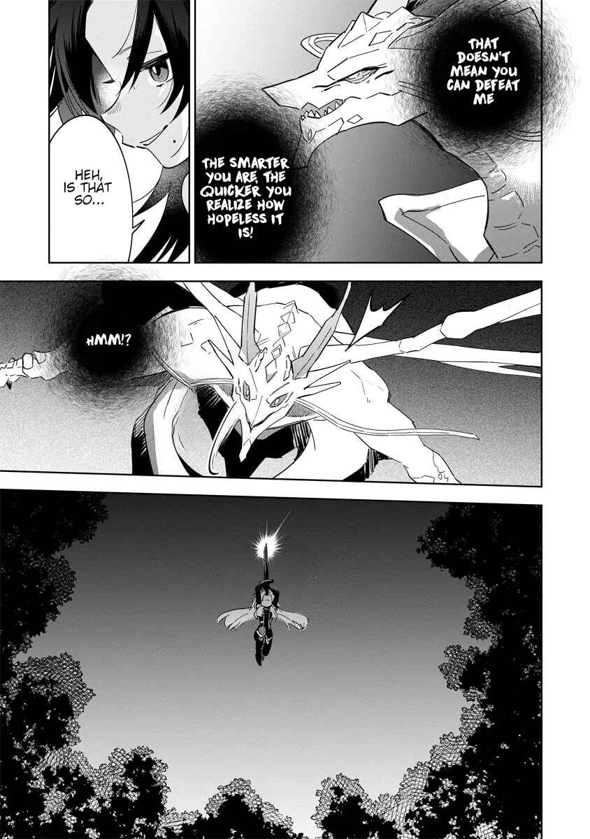 Chapter 5.3 - Page 5