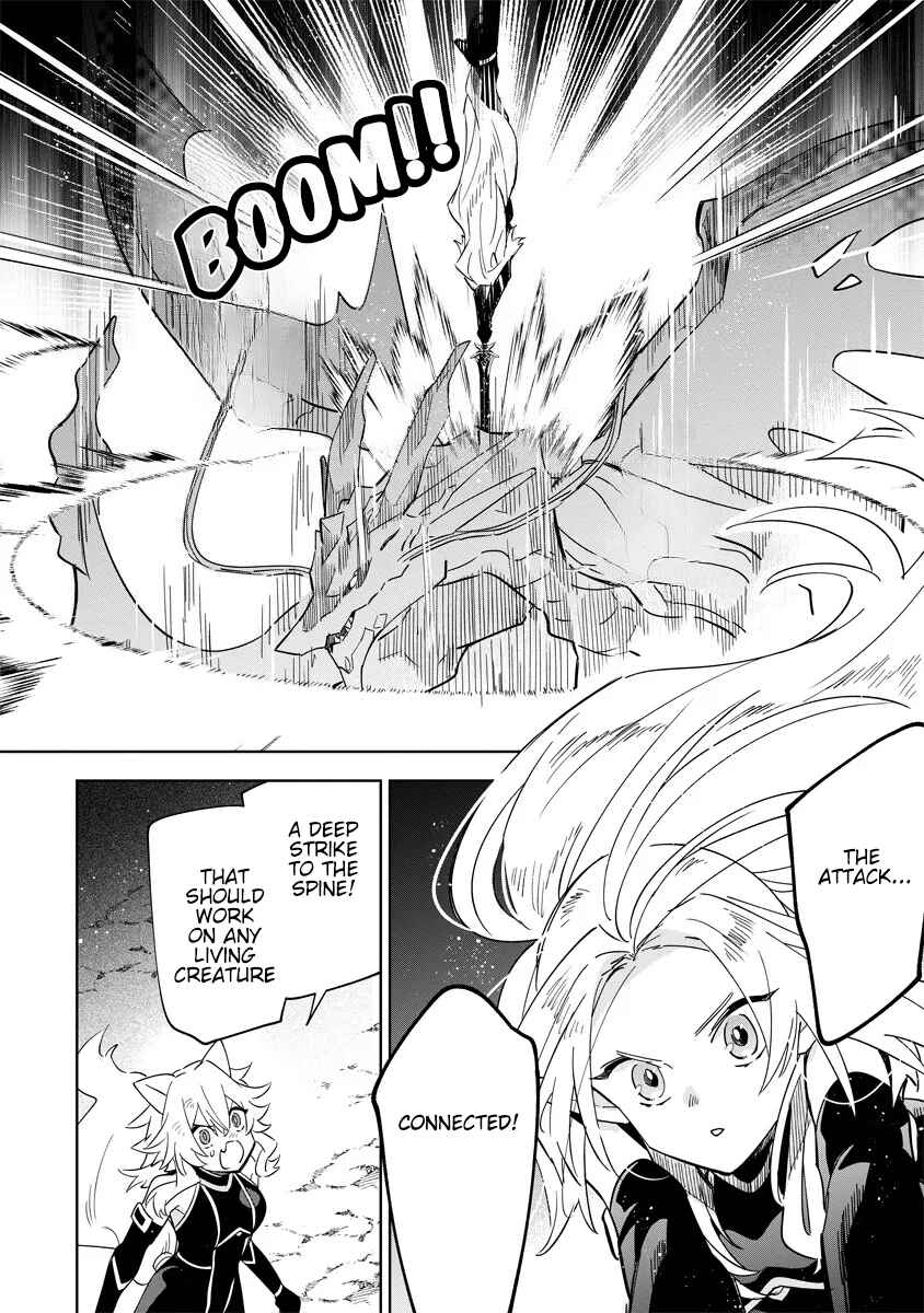 Chapter 5.3 - Page 6