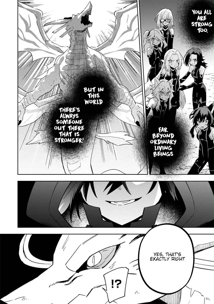 Chapter 5.3 - Page 8