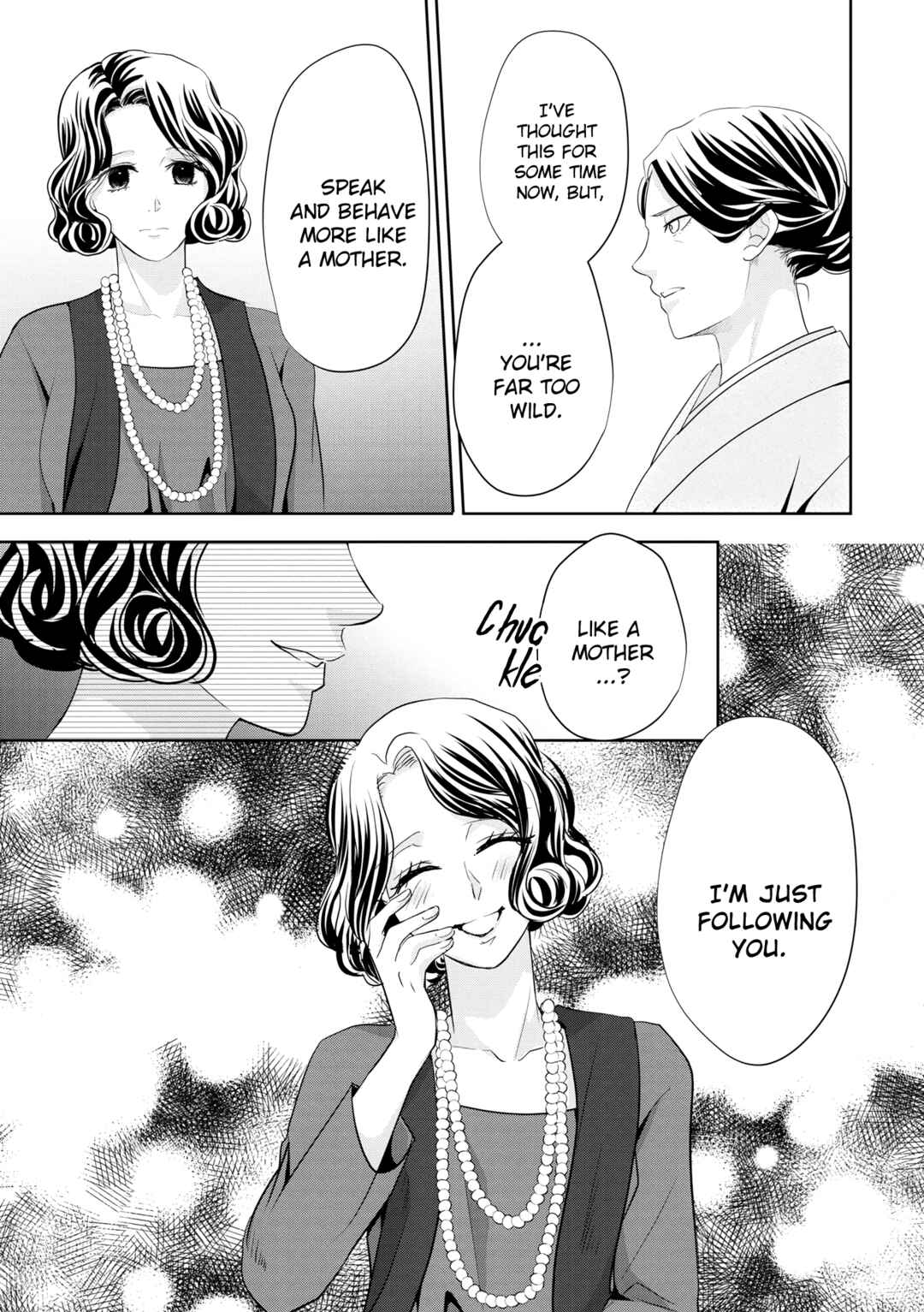Chapter 8 - Page 12