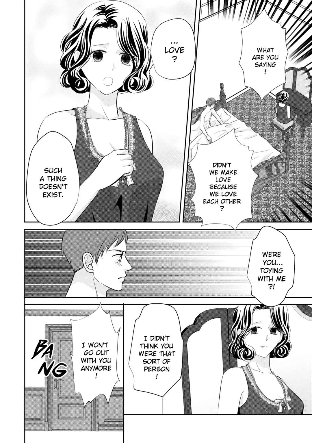 Chapter 8 - Page 5
