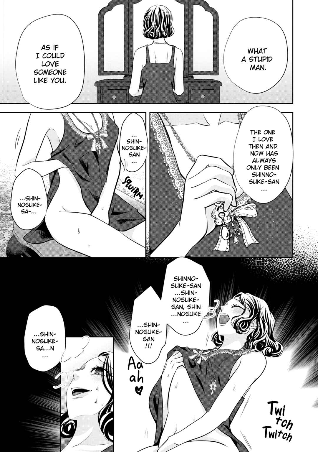 Chapter 8 - Page 6