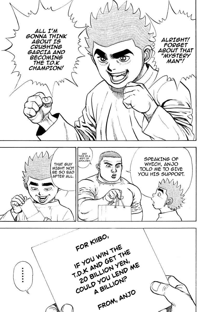 Chapter 381 - Page 11