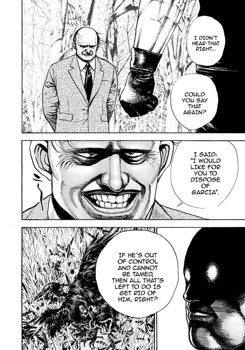 Chapter 381 - Page 16