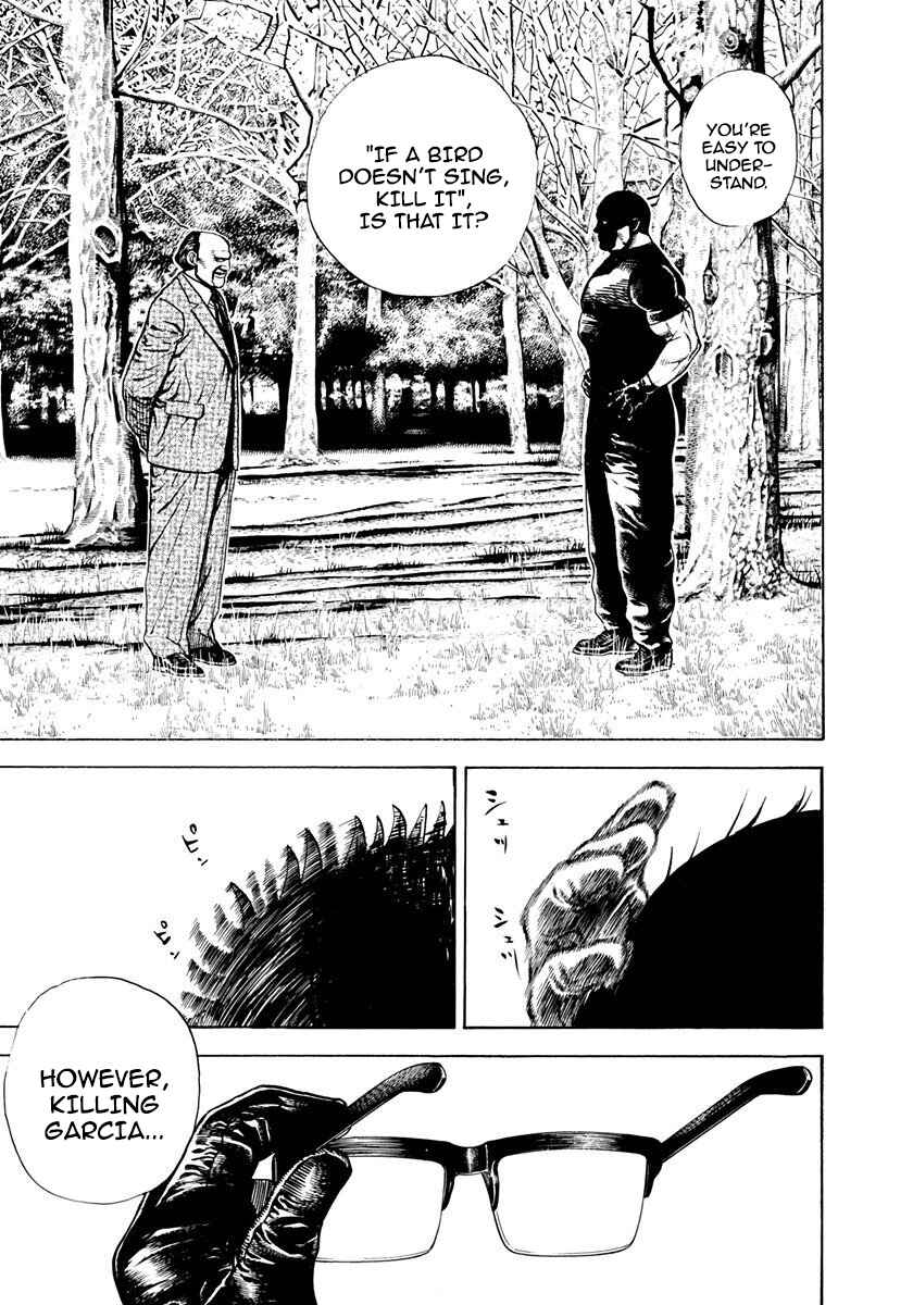 Chapter 381 - Page 17