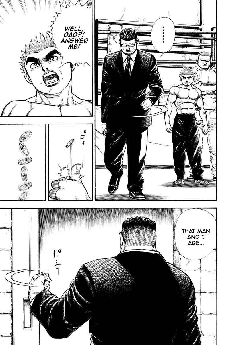Chapter 381 - Page 3