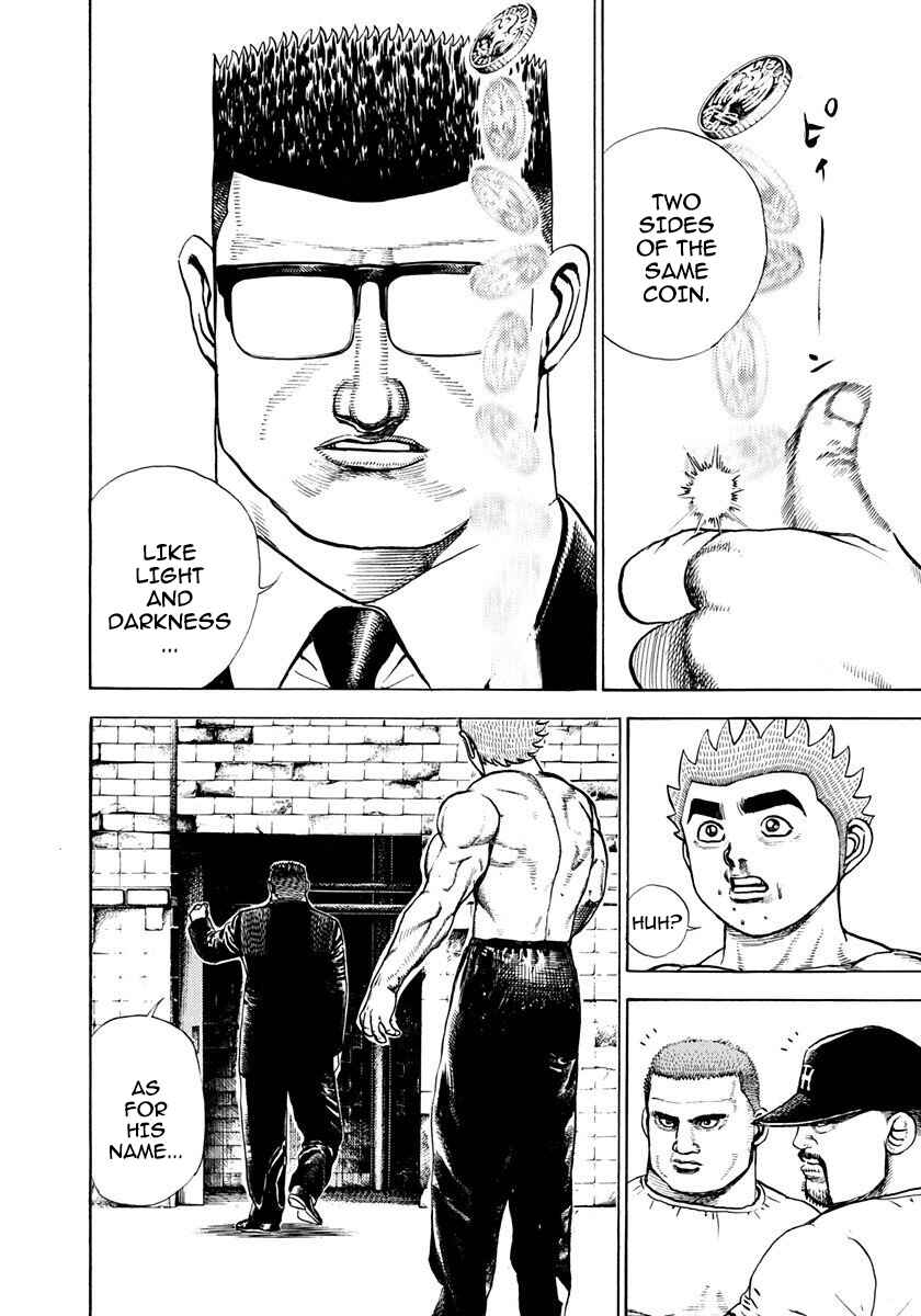 Chapter 381 - Page 4